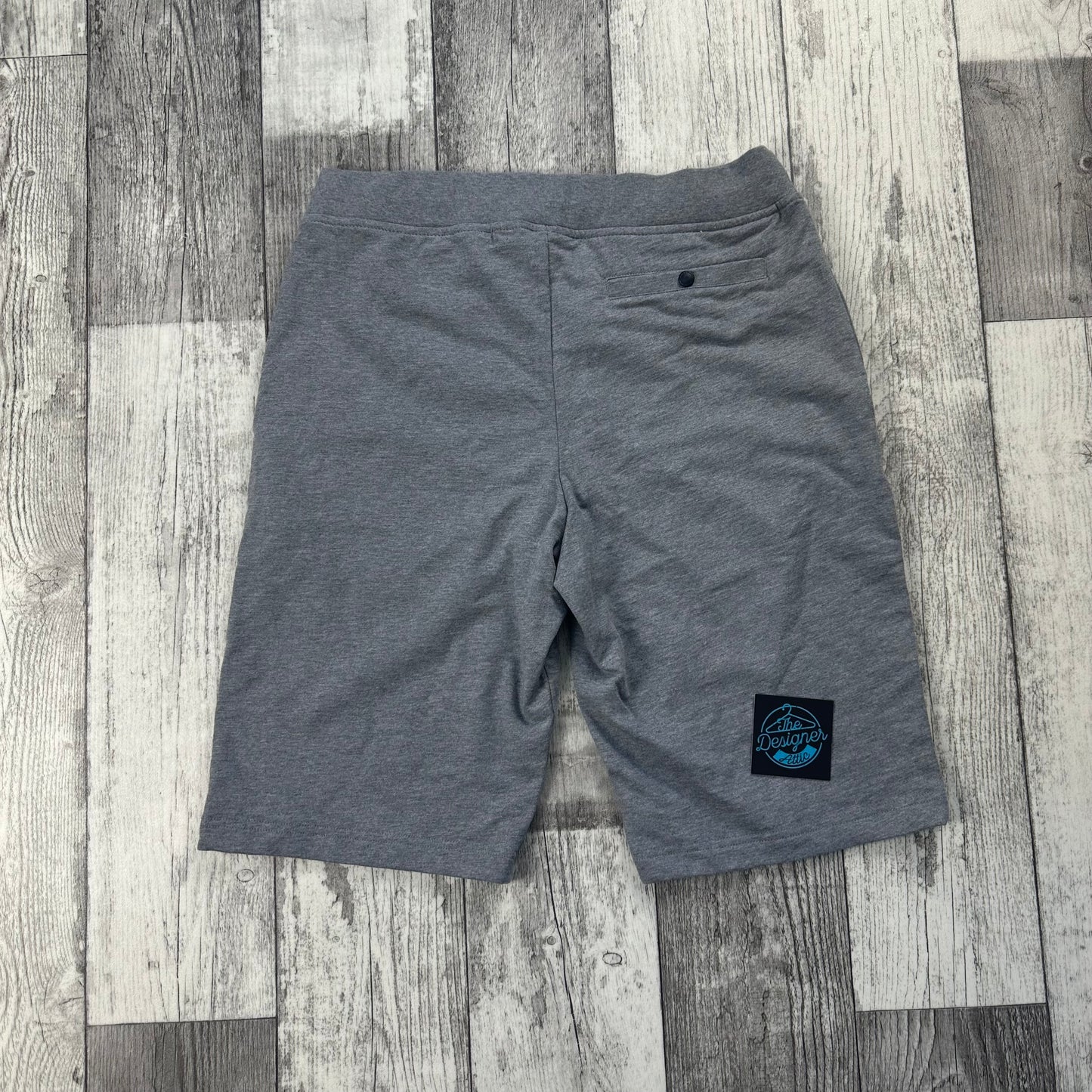 Paul & Shark Jogger shorts - Medium