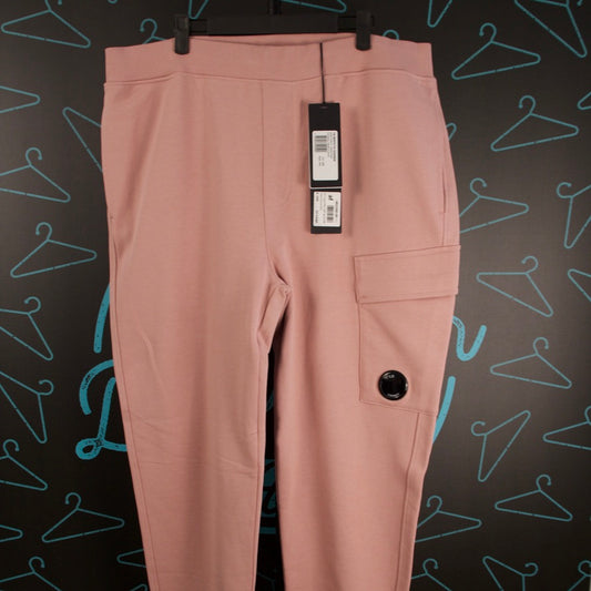 CP Company Jogging Bottoms - 2XL