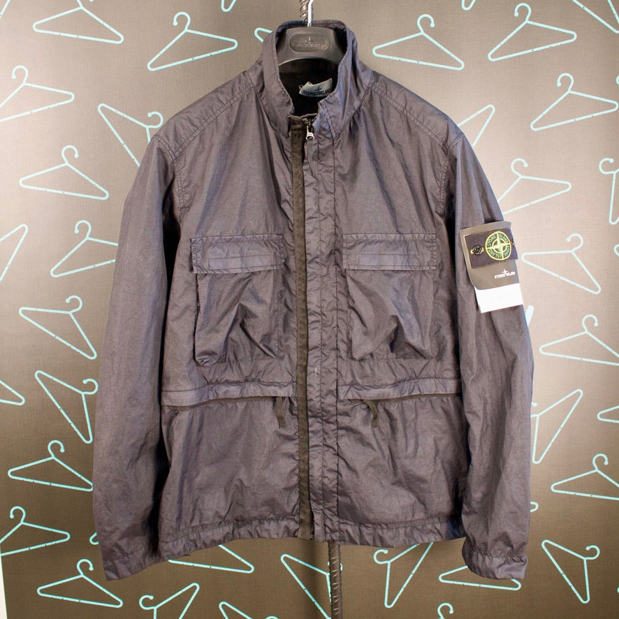 Stone Island Membrana 3L TC - ExL