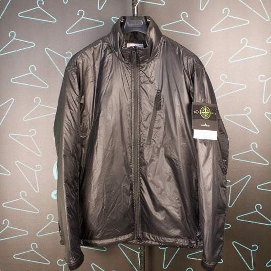 Stone Island A/W '24 Pertex Quantum Net Plus Primaloft - 3XL