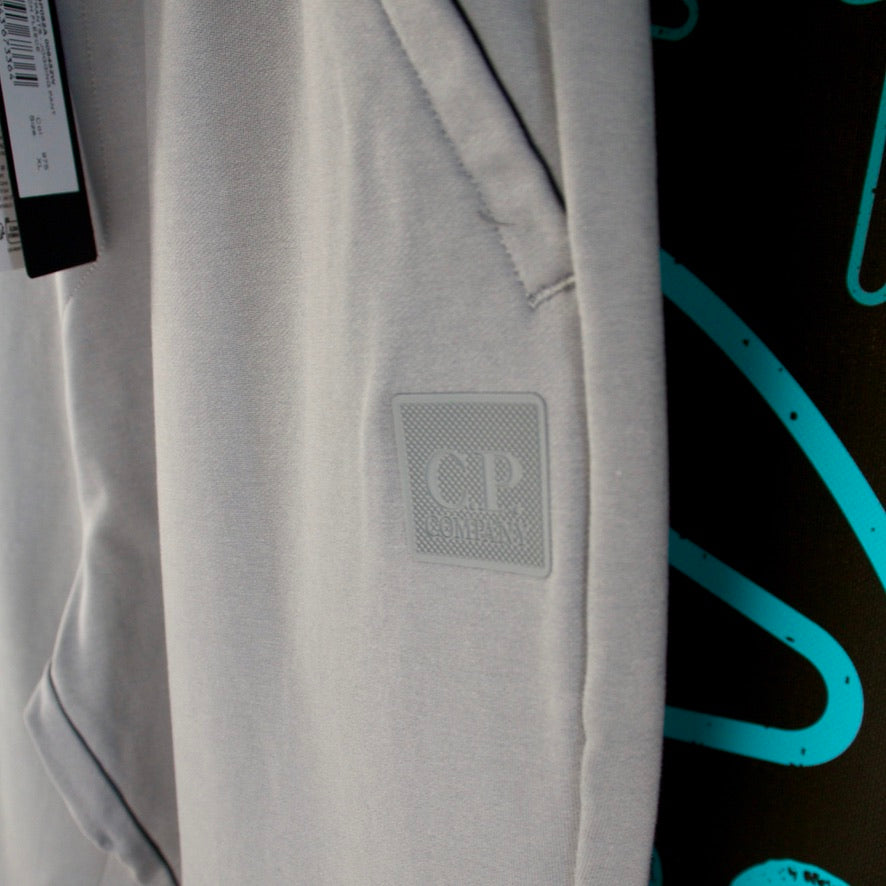 CP Company Metropolis Joggers - ExL