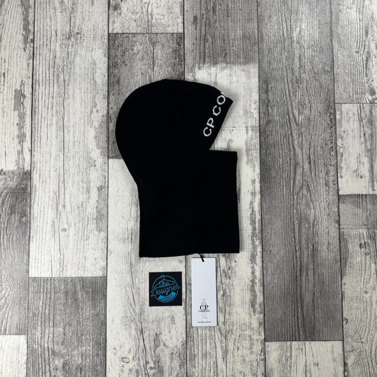 CP Company Ski Mask / Balaclava