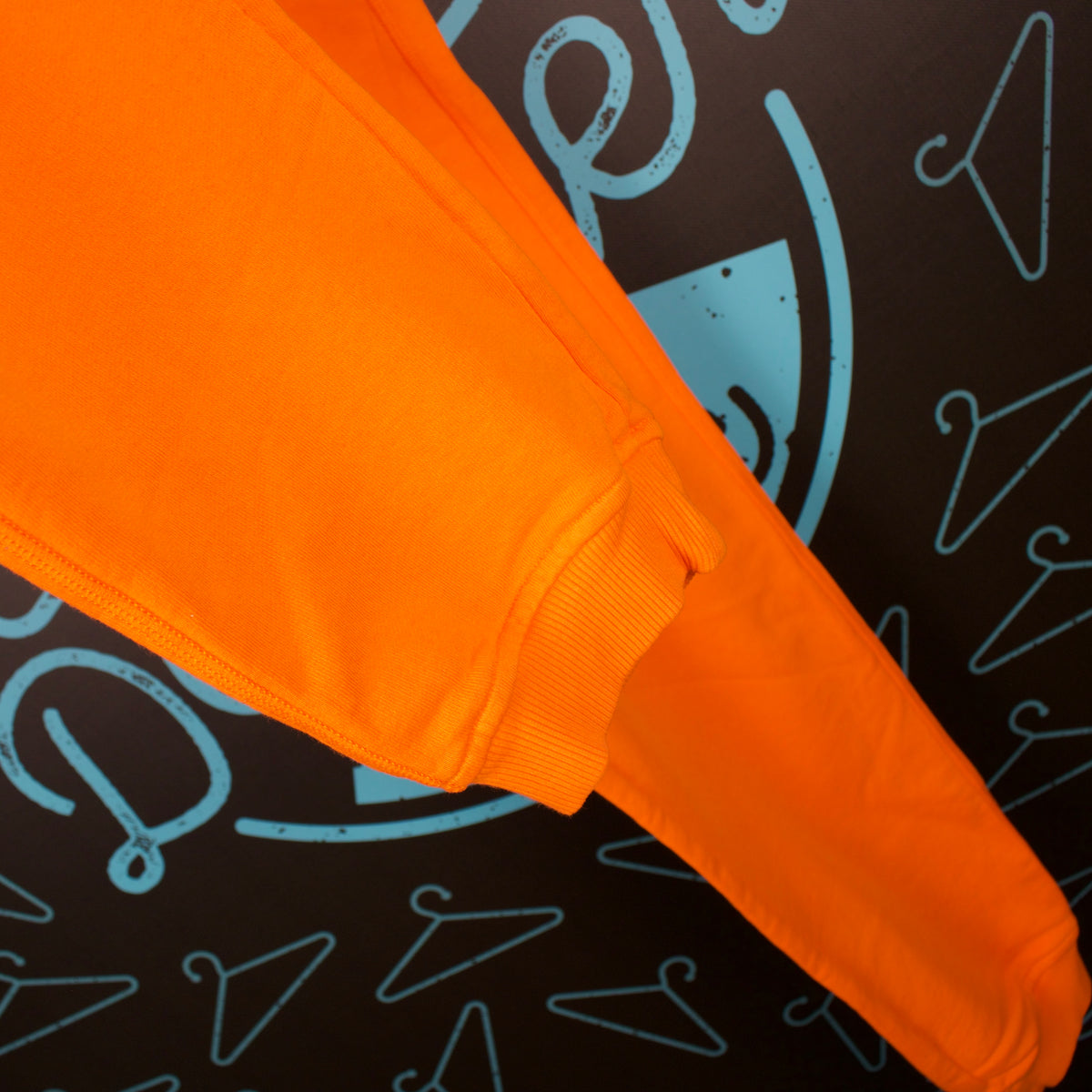 Paul & Shark Aluminium Reflective Joggers - ExL