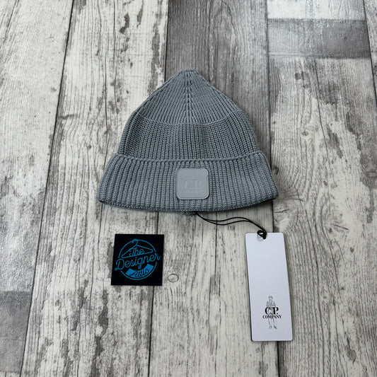 CP Company Metropolis Beanie