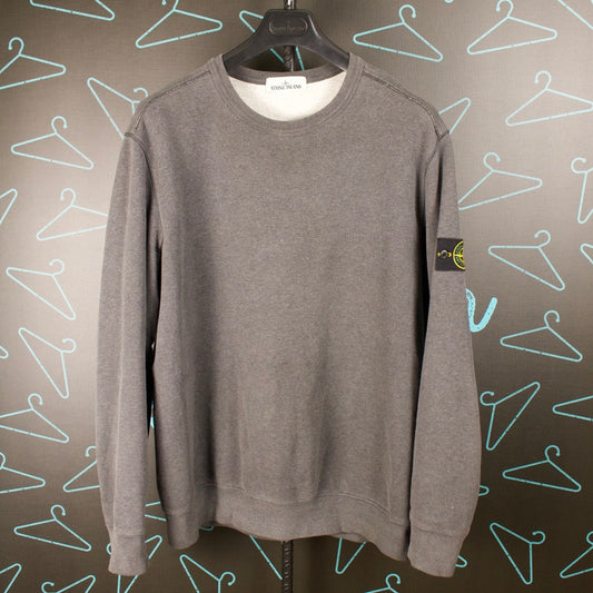 Stone Island Sweater - ExL