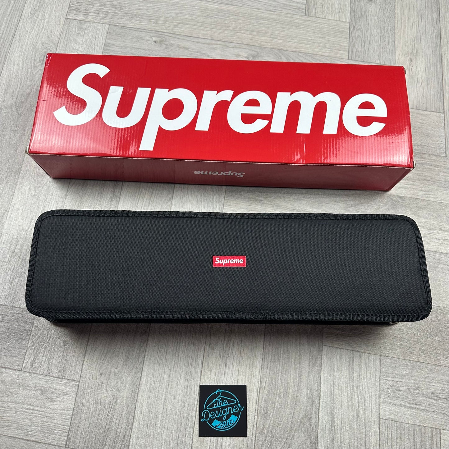 Supreme - Hohner Melodica
