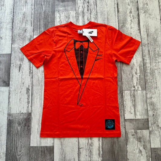 Nike ‘AM90’ T-Shirt - Small