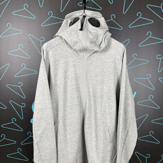 CP Company Explorer Hoodie - 3XL