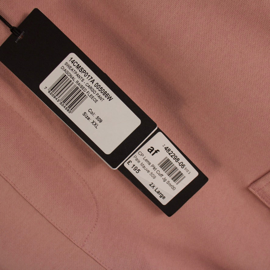 CP Company Jogging Bottoms - 2XL