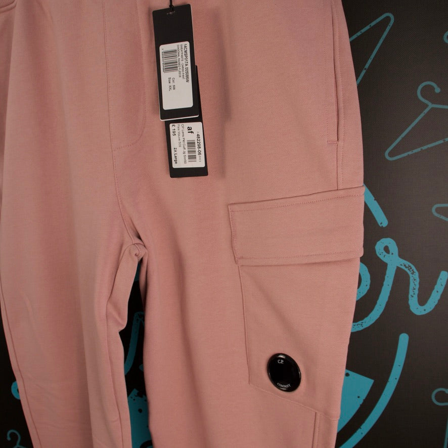 CP Company Jogging Bottoms - 2XL