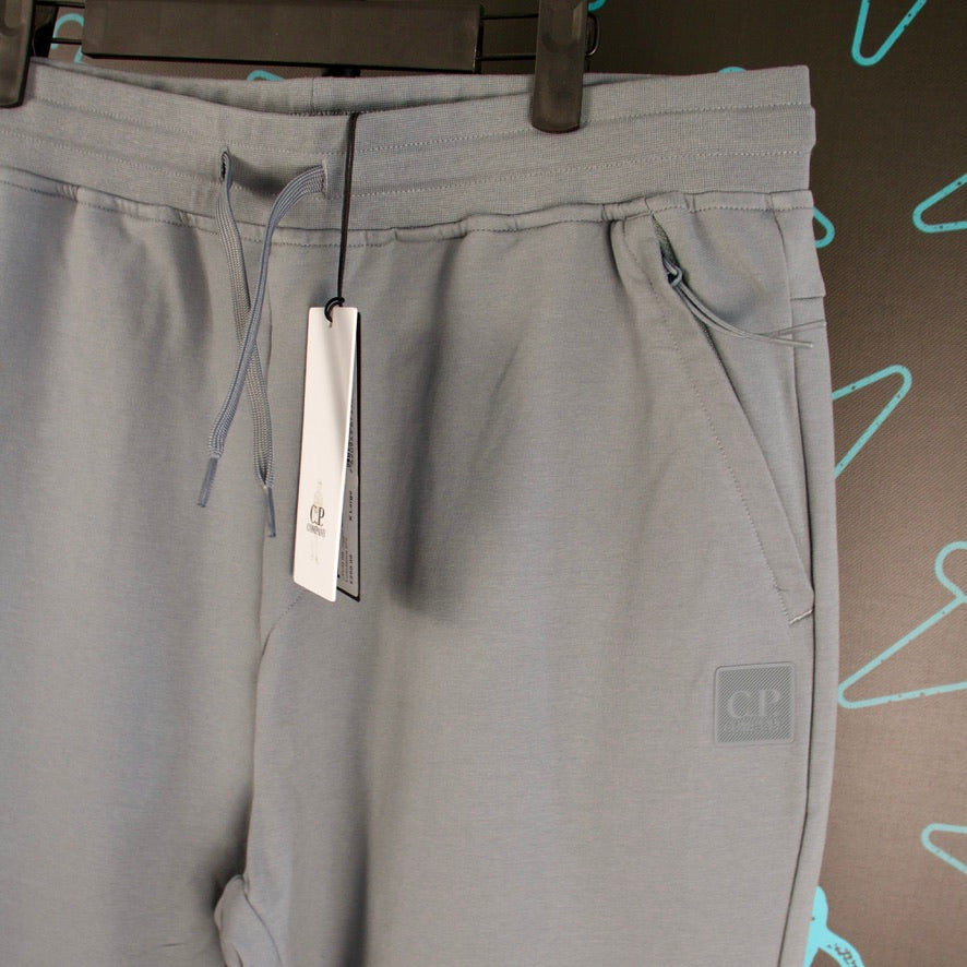 CP Company Metropolis Joggers - ExL