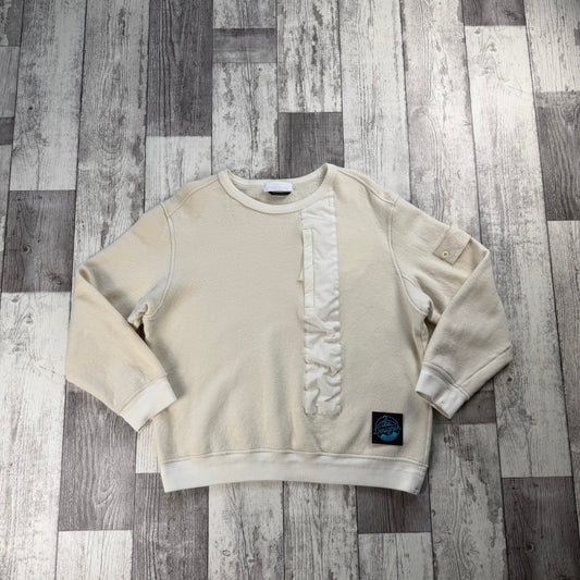 Stone Island Ghost sweater - ExL