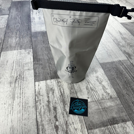 CP Company Dry bag