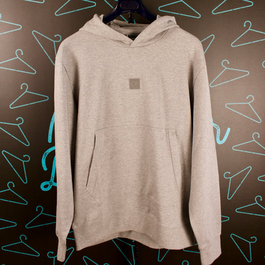 CP Company Metropolis Hoodie - Large