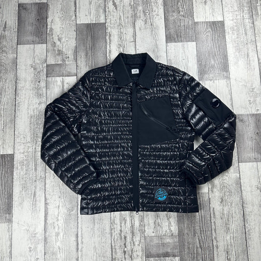 CP Company DD Shell - Medium