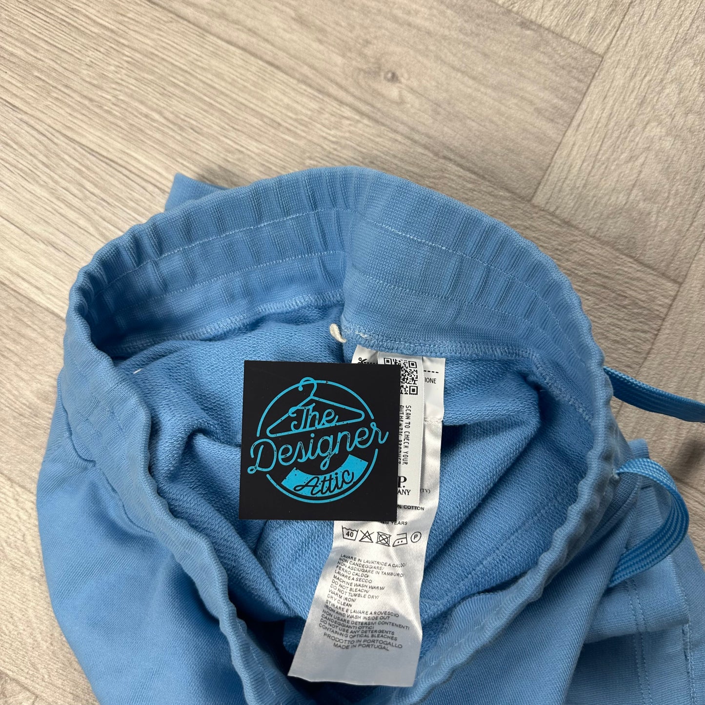 CP Company Set - Age 8