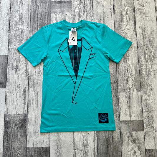 Nike ‘AF1’ T-Shirt - Small