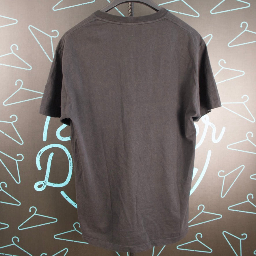 SALE! Stone Island A/W ‘21 Marina T-Shirt - Medium