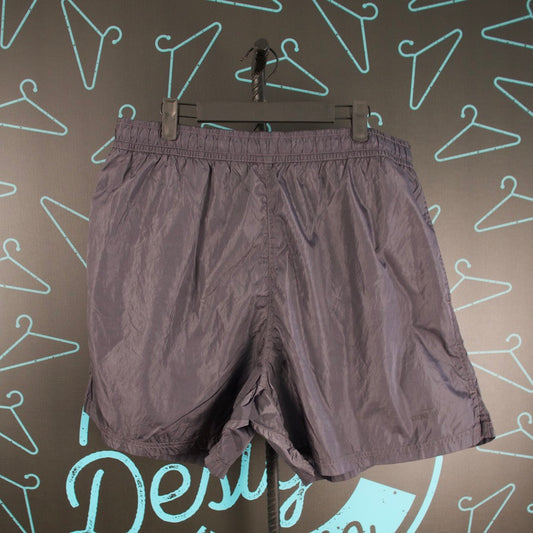 Stone Island S/S '26 Swim Shorts - ExL