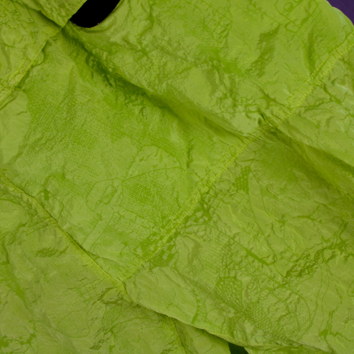 Stone Island Shadow Project Shorts - ExL / 2XL