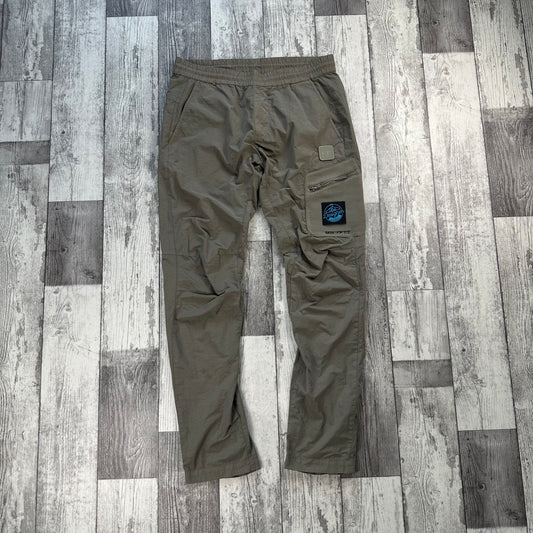 CP Company Metropolis Cargos - ExL