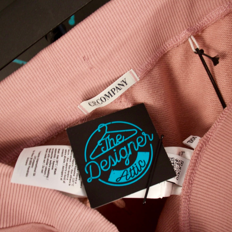 CP Company Jogging Bottoms - 2XL