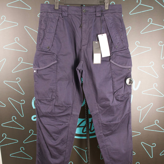 CP Company Type RE-T Cargos - 2XL