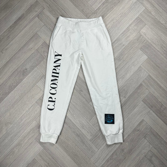CP Company Jogging bottoms - Age 8