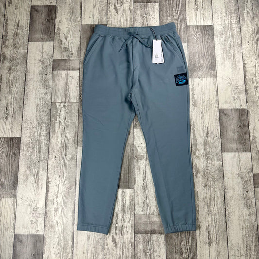 CP Company Metropolis Joggers - ExL