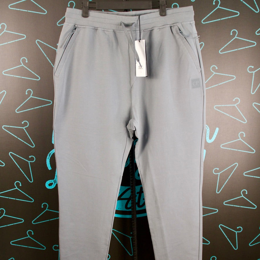 CP Company Metropolis Joggers - ExL