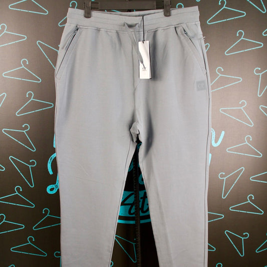 CP Company Metropolis Joggers - ExL