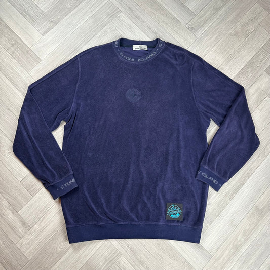 Stone Island Rare sweater - ExL