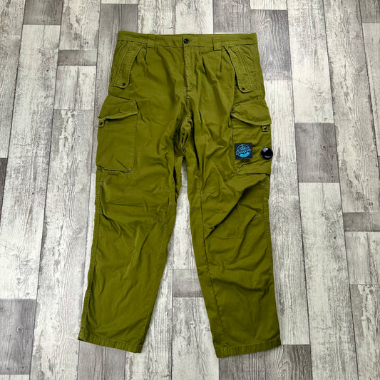 CP Company Pocket cargos - 2XL