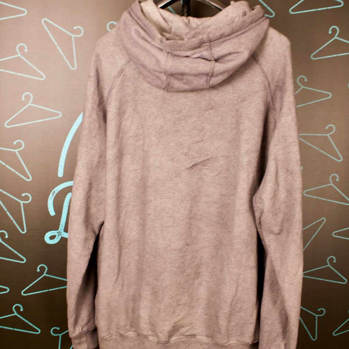 Stone Island A/W '20 Dust Sweater - 3XL