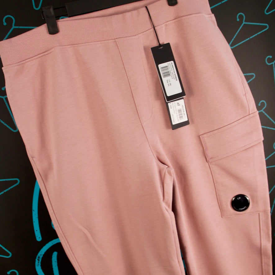 CP Company Jogging Bottoms - 2XL
