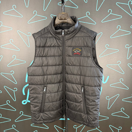 Paul & Shark Gilet - Large