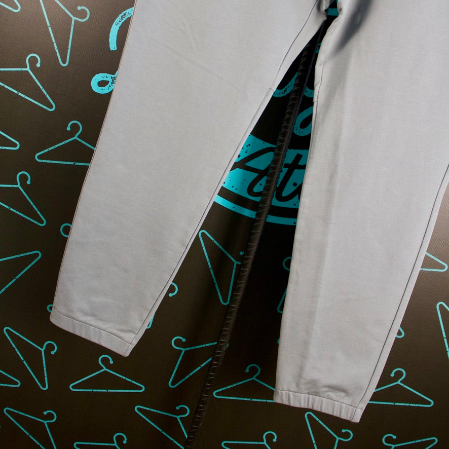 CP Company Metropolis Joggers - ExL