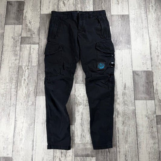 CP Company Ergo Cargos - Large
