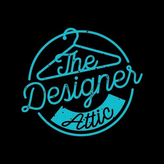 Aquascutum T-shirt deal