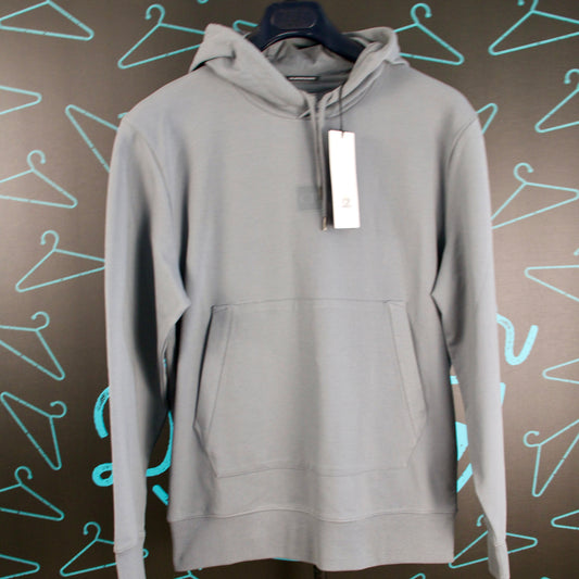 CP Company Metropolis Hoodie - Medium