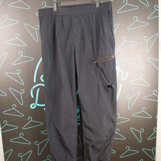 CP Company Nylon Metal Cargos - 2XL