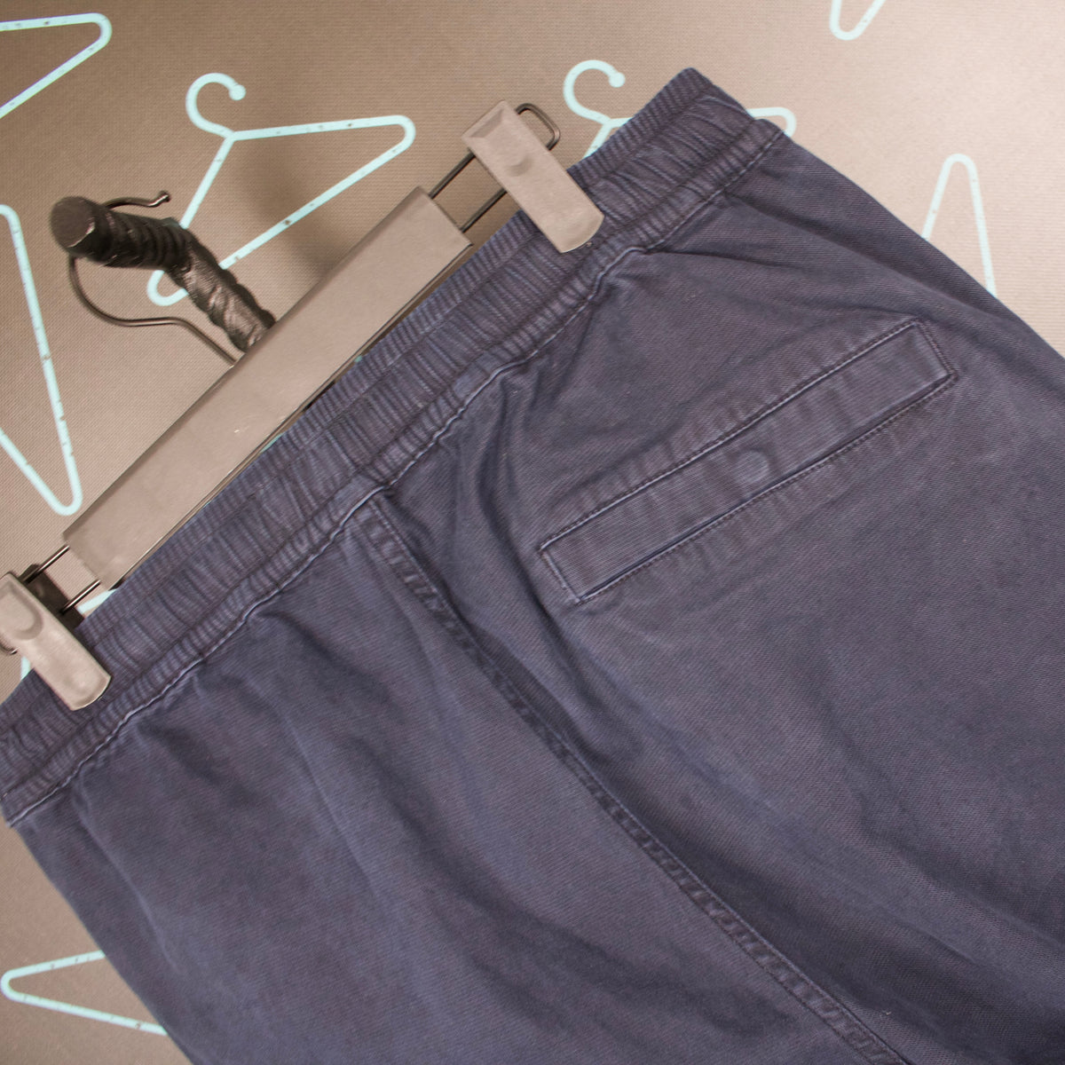 Stone Island A/W '19 Ghost Cargos - Medium