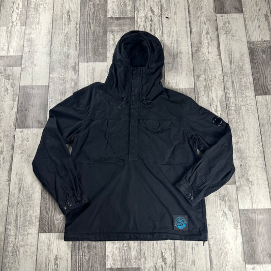 CP Company Smock - ExL